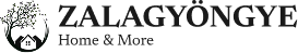 zalagyongye-logo